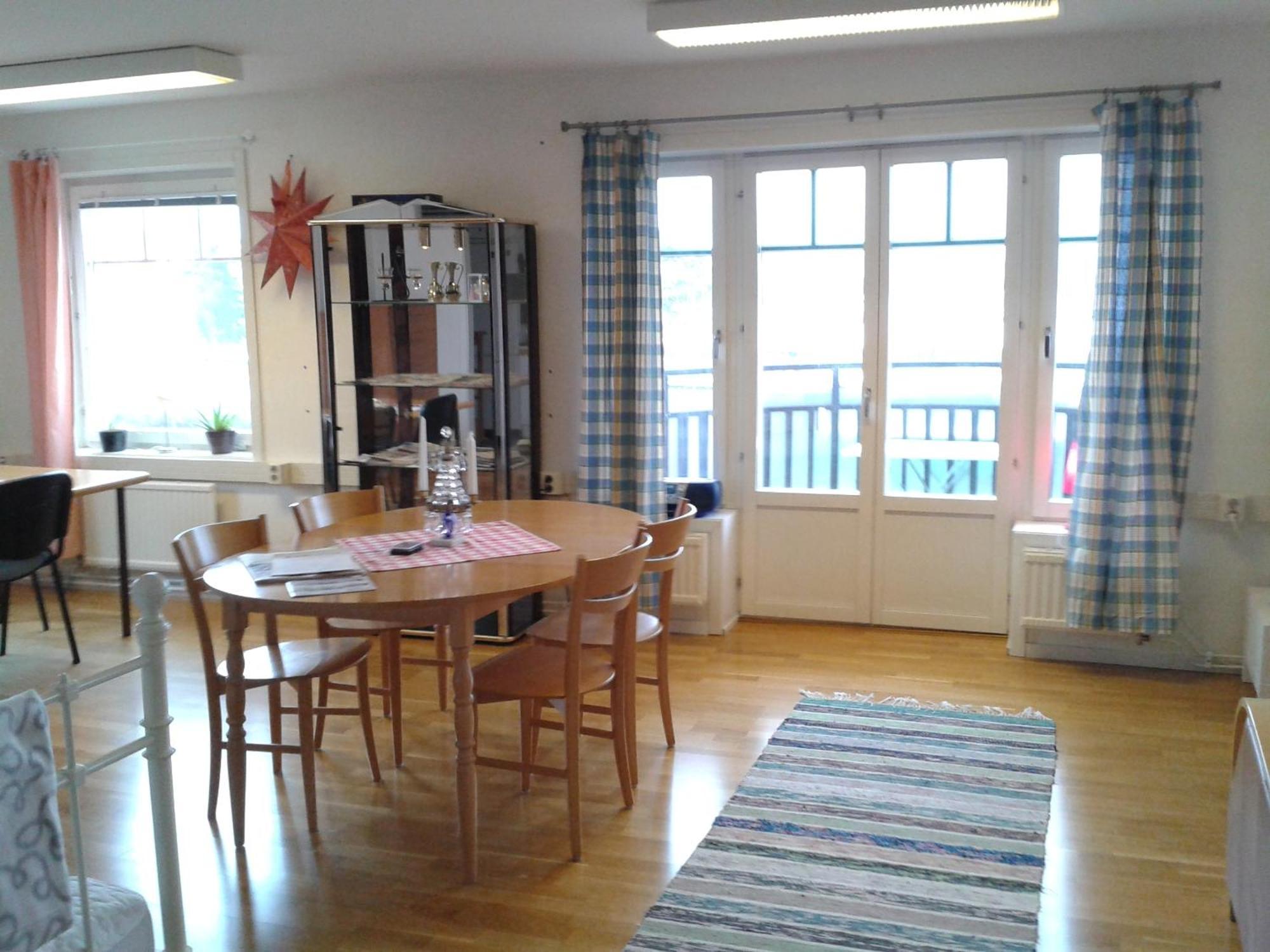 Relax House Raettvik Spa Nordic Rom bilde